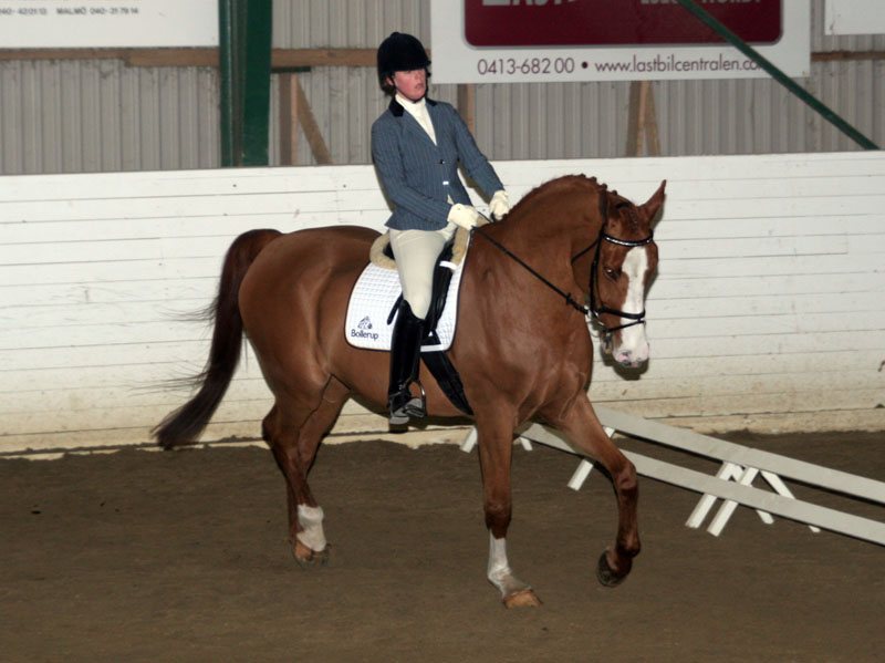 20080406_140122 Julia Kahnsson Teson